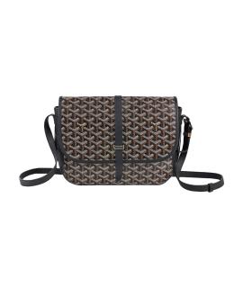GOYARD Сумка через плечо