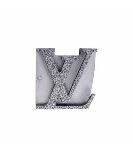 LOUIS VUITTON Ремень
