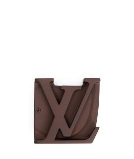 LOUIS VUITTON Ремень