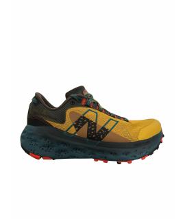 NEW BALANCE Низкие кроссовки / кеды