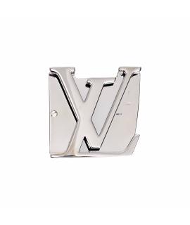 LOUIS VUITTON Ремень