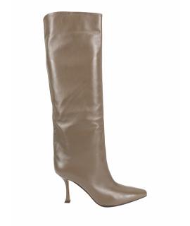 JIMMY CHOO Сапоги