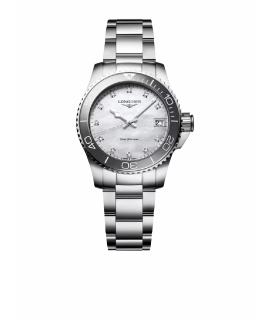 LONGINES Часы