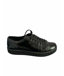 PRADA Кеды
