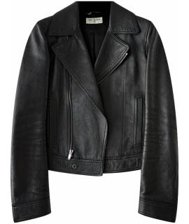 SAINT LAURENT Куртка
