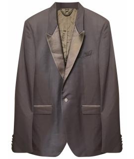 BURBERRY Пиджак