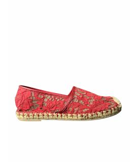 VALENTINO Эспадрильи