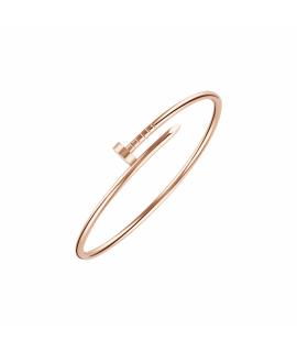 CARTIER Браслет