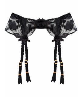 AGENT PROVOCATEUR Носки, чулки и колготы