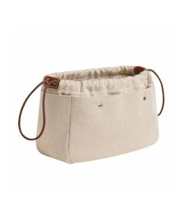 HERMES Аксессуары для сумок