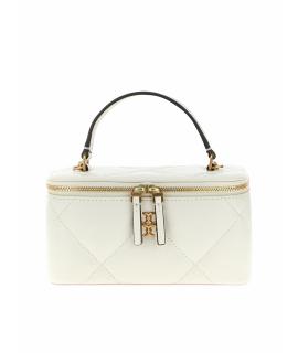 TORY BURCH Сумка с короткими ручками