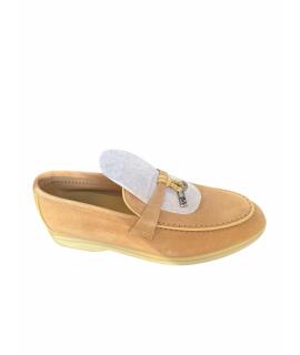 LORO PIANA Лоферы