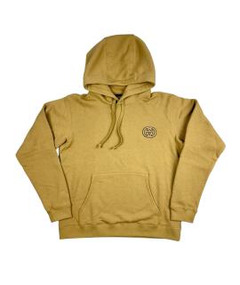 GUCCI Худи/толстовка