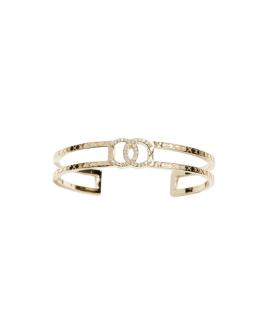 CHANEL Браслет