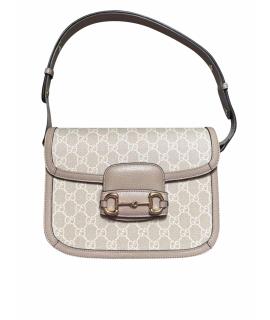 GUCCI Сумка с короткими ручками