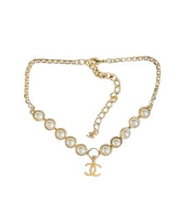 CHANEL Колье