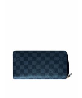 LOUIS VUITTON Барсетка