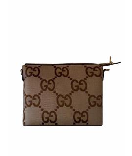 GUCCI Сумка на плечо