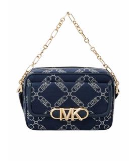MICHAEL KORS Сумка через плечо