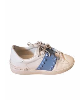 VALENTINO Кроссовки
