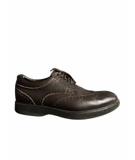 CORNELIANI Туфли