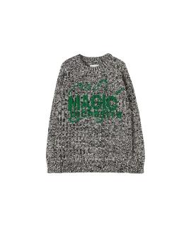 JIL SANDER Джемпер / свитер