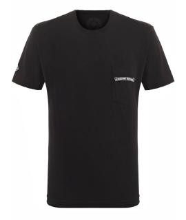 CHROME HEARTS Футболка