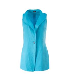 BRIONI Жилет