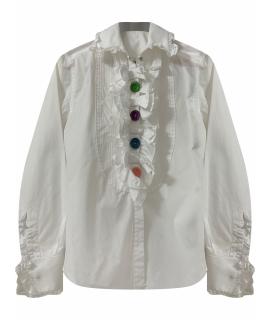 DOLCE&GABBANA Рубашка