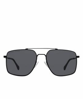 HUGO BOSS Солнцезащитные очки