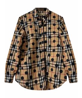 BURBERRY Блузы
