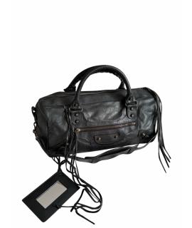 BALENCIAGA Сумка с короткими ручками