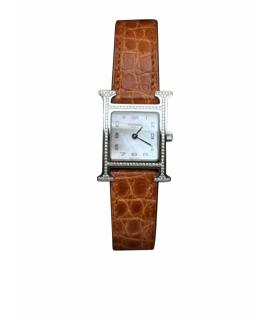 HERMES Часы