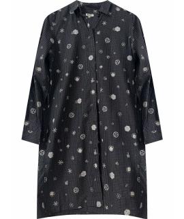 KENZO Блузы