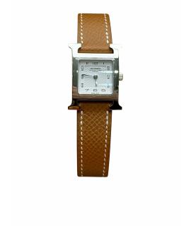HERMES Часы