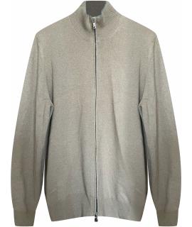 BRUNELLO CUCINELLI Другое