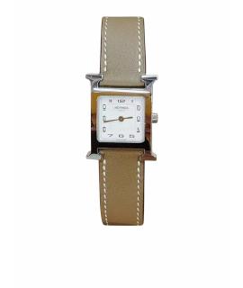 HERMES Часы