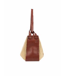 LOEWE Сумка с короткими ручками