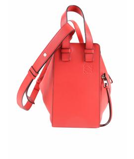 LOEWE Сумка с короткими ручками