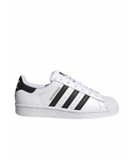ADIDAS Кроссовки
