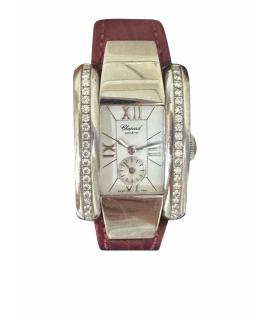CHOPARD Часы