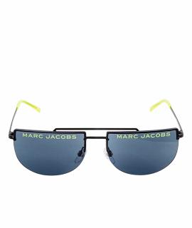 MARC JACOBS Солнцезащитные очки
