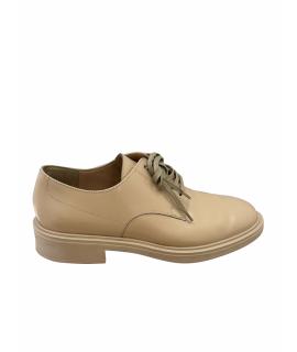 GIANVITO ROSSI Брогги и оксфорды
