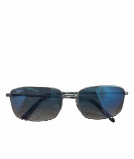 RAY BAN Солнцезащитные очки