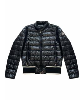 MONCLER Куртка