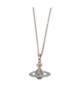 VIVIENNE WESTWOOD Подвеска