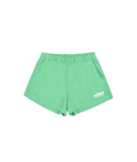 SPORTY AND RICH Шорты
