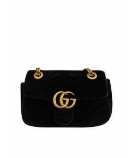 GUCCI Сумка через плечо