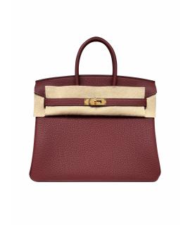 HERMES Сумка с короткими ручками