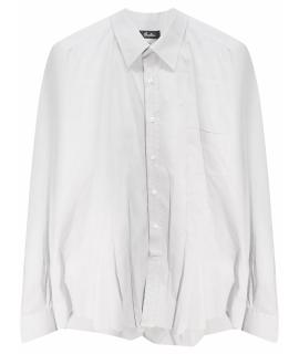 CORNELIANI Классическая рубашка